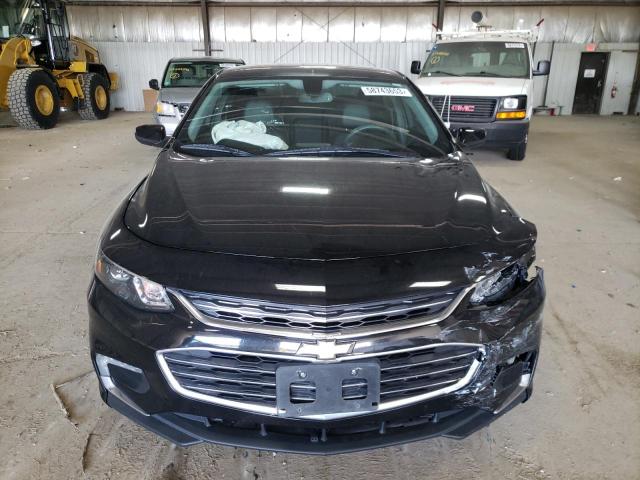 1G1ZE5STXHF206893 Chevrolet MALIBU LT