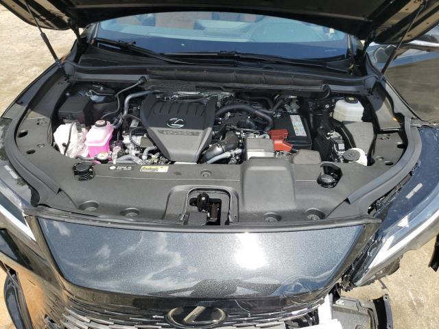 2023 LEXUS RX 350 PRE - JTJCHMAA8P2005320
