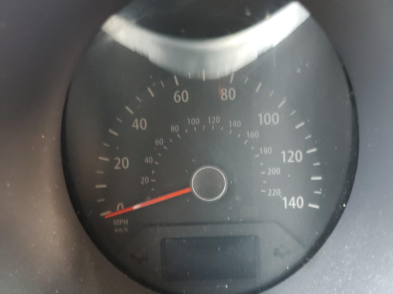 KNDJT2A67D7552201 2013 Kia Soul +