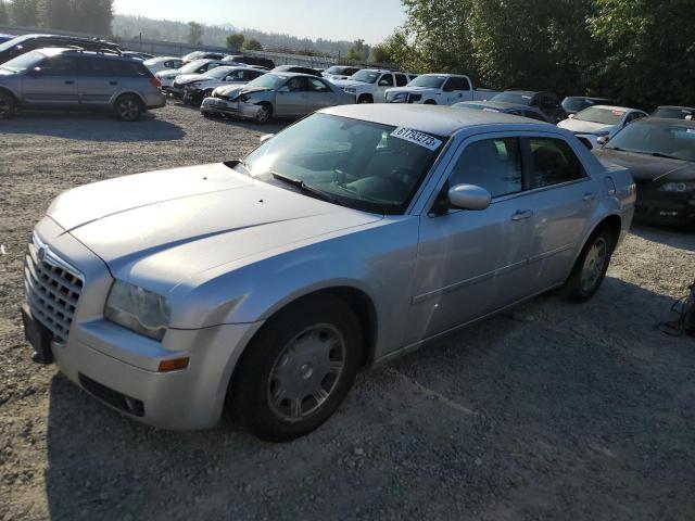 2006 Chrysler 300 Touring