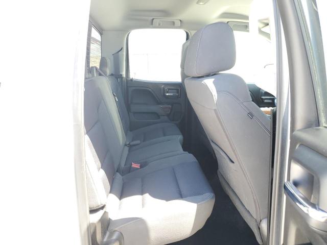1GTR1MEC2HZ203056 GMC Sierra C1500 Sle