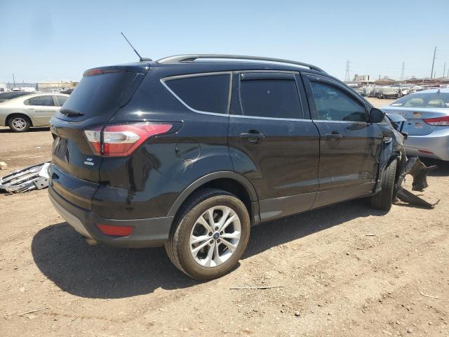 1FMCU0GD7JUB27781 Ford ESCAPE SE