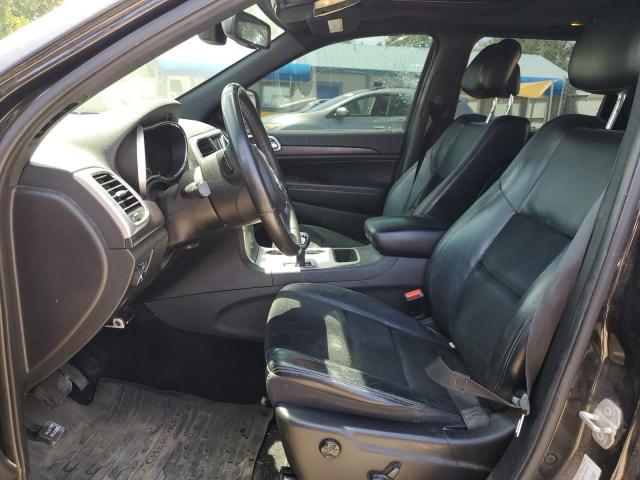 2015 JEEP GRAND CHER - 1C4RJFAG3FC115444