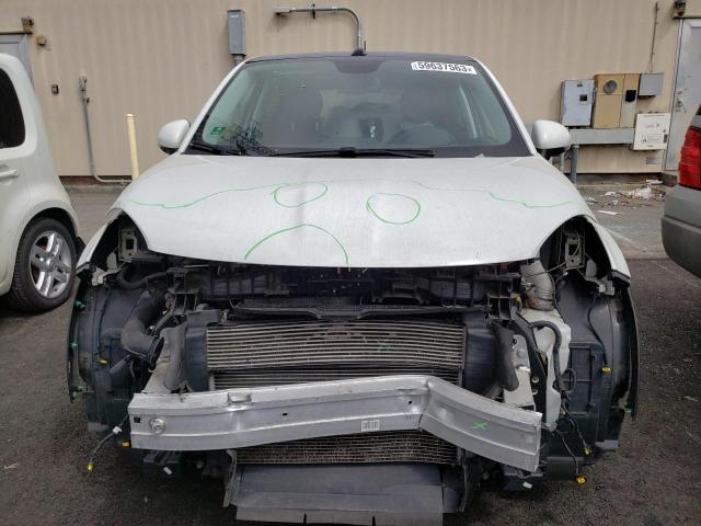 2016 FIAT 500X LOUNG ZFBCFXDT0GP326431