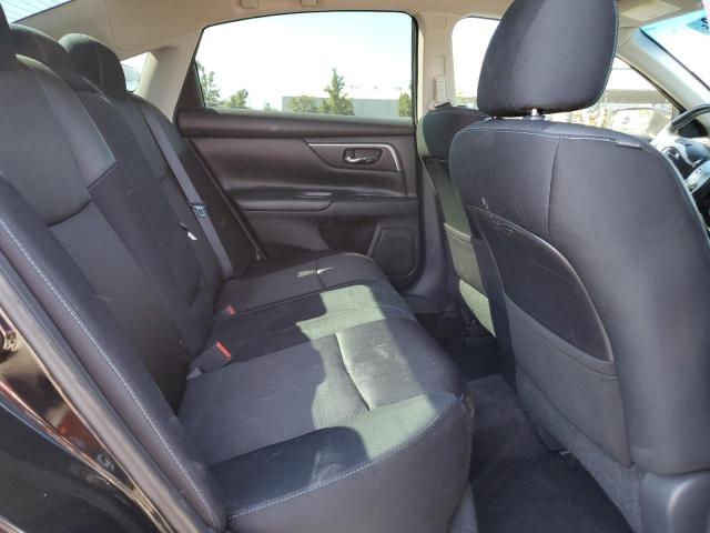 1N4AL3AP5HC496387 Nissan ALTIMA 2.5