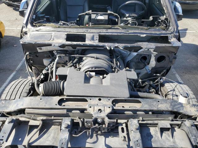 3GTP1NEC8GG201727 GMC Sierra C1500 Slt