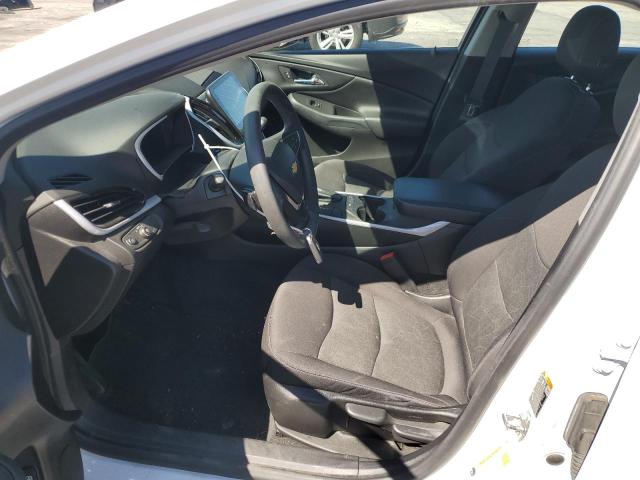 VIN 1G1RC6S58JU143730 2018 Chevrolet Volt, LT no.7