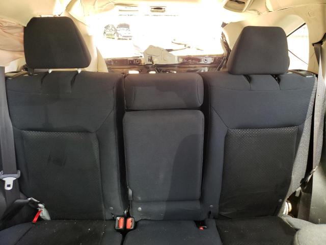 5J6RM4H59FL100568 Honda CR-V EX