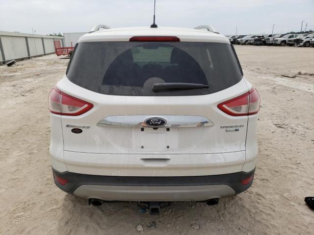 1FMCU9J95GUA98184 Ford Escape Titanium