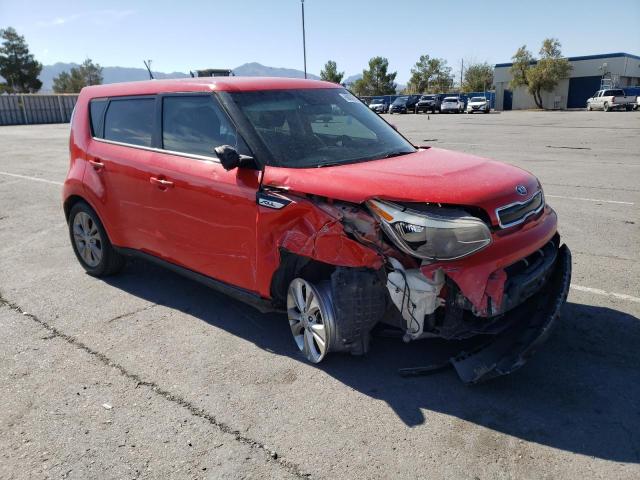 KNDJP3A50F7768119 KIA SOUL +