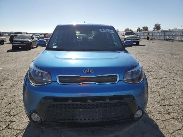 KNDJP3A57G7331185 KIA SOUL +