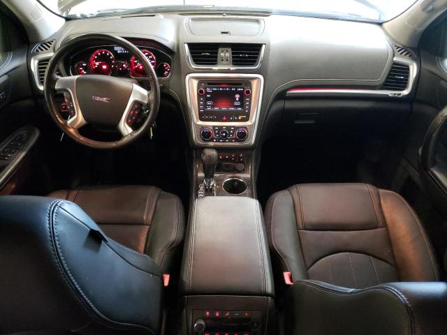 2017 GMC ACADIA 1GKKVSKD8HJ275745