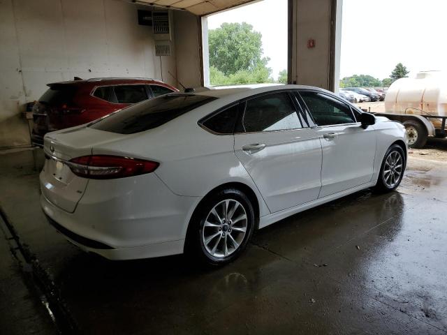 Vin: 3fa6p0h73hr355902, lot: 59386043, ford fusion se 20173