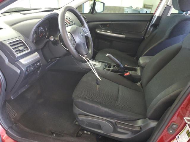 JF1GPAA60F8234870 Subaru Impreza
