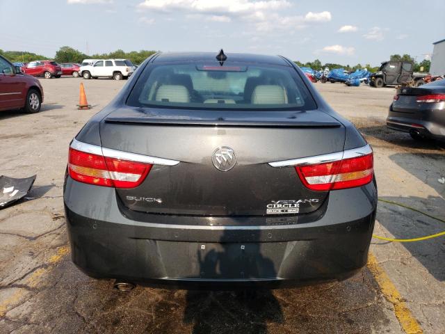 1G4PR5SK6H4101303 Buick Verano Sport Touring