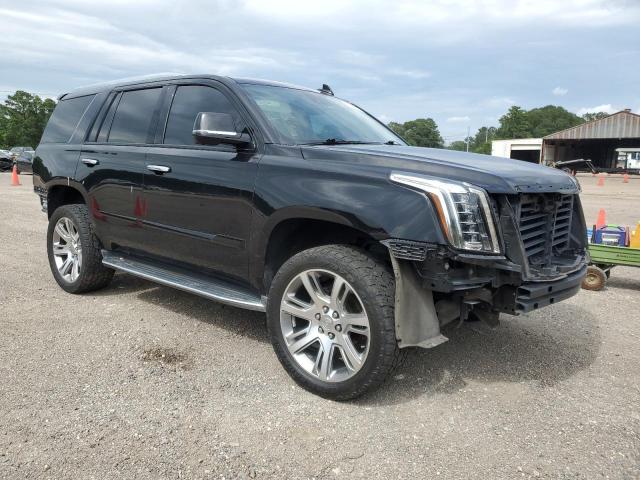 2020 CADILLAC ESCALADE L - 1GYS3BKJ6LR241234