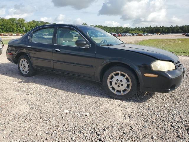 2000 Nissan Maxima Gle VIN: JN1CA31D2YT503345 Lot: 43850464