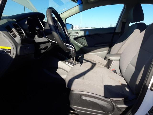3KPFK4A75HE114473 KIA FORTE LX