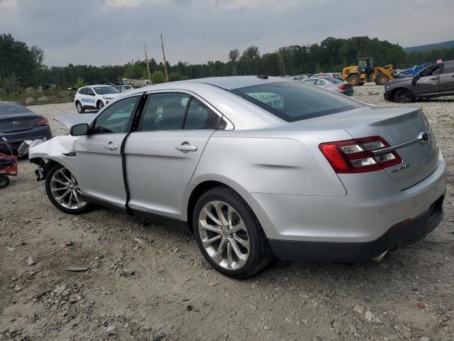 Vin: 1fahp2f81dg219916, lot: 73904323, ford taurus limited 20132
