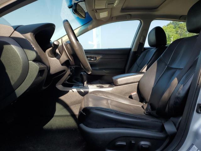 1N4BL3AP3FC453314 Nissan Altima 3.5s