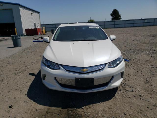 VIN 1G1RC6S54GU127677 2016 Chevrolet Volt, LT no.5