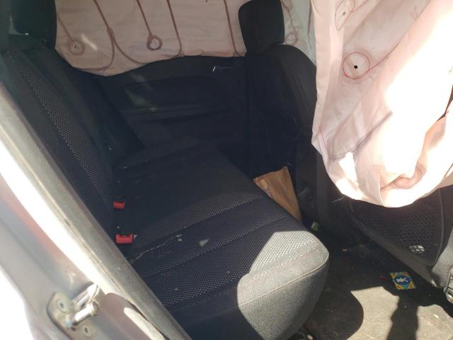 2GKALREK4E6244778 GMC Terrain Sle