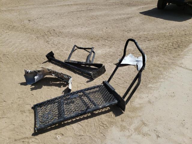 1FTEW1EB0MFB80636 Ford F150 Supercrew