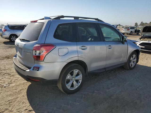 JF2SJAFC7GH417173 Subaru Forester 2.5i Premium