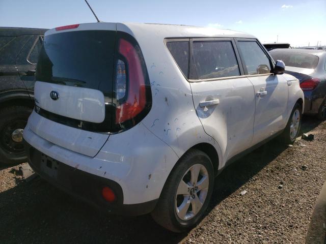 KNDJN2A27H7492661 KIA Soul