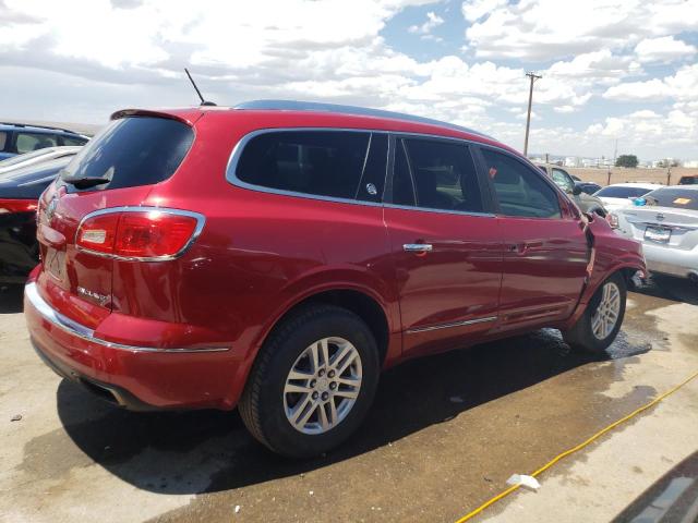 5GAKRAKD3EJ268502 Buick Enclave