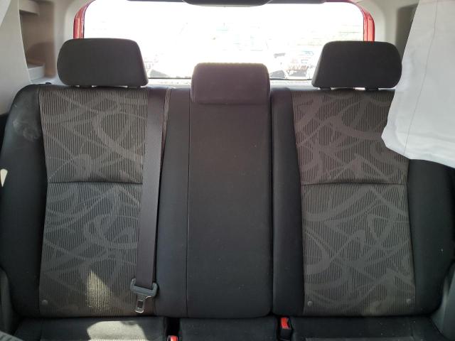 2015 TOYOTA SCION XB - JTLZE4FE8FJ079945