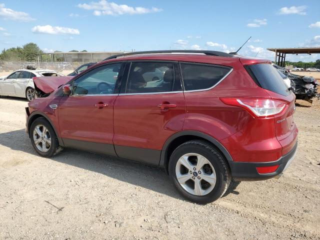 1FMCU9GX1GUC07715 Ford ESCAPE SE