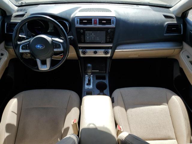 4S4BSAFCXF3302182 Subaru Outback 2.5i Premium