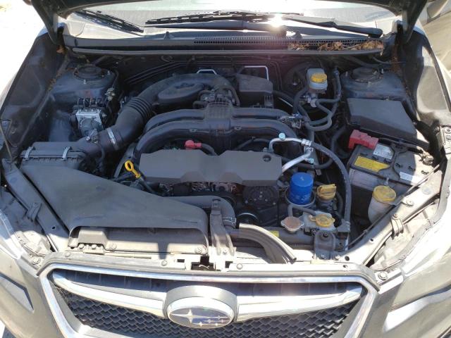 JF1GJAB6XGH023516 Subaru Impreza Premium