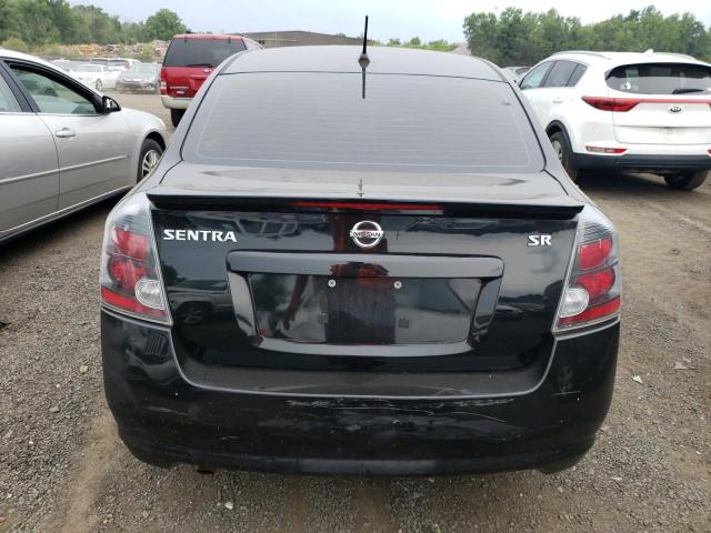 3N1AB6AP9AL693848 | 2010 Nissan sentra 2.0