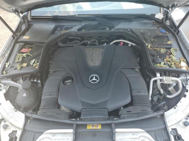 55SWF6GB1FU052989 2015 MERCEDES-BENZ C-CLASS, photo no. 11