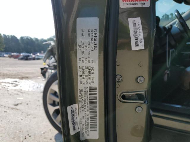 2019 JEEP CHEROKEE O 1C4PJMJX7KD417013