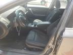 NISSAN ALTIMA 2.5 photo