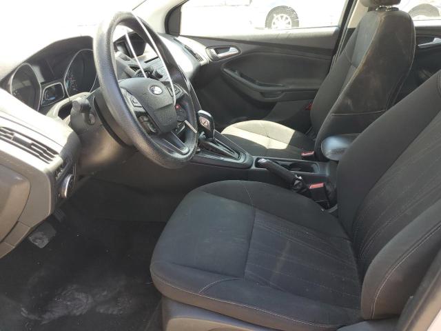 1FADP3K24GL351991 Ford FOCUS SE