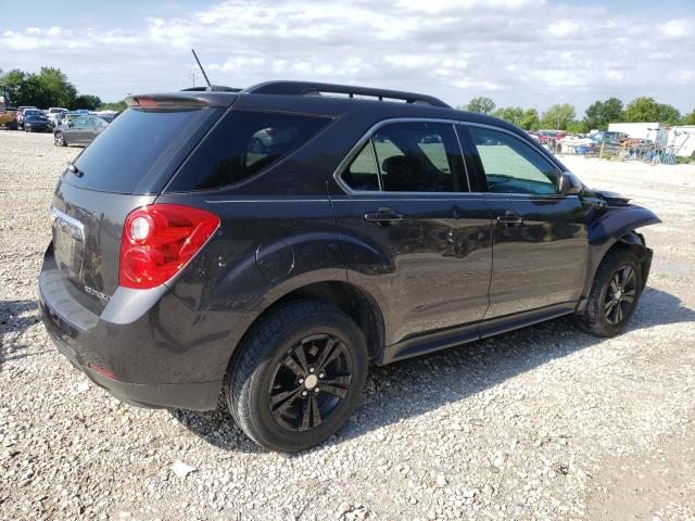 1GNALBEK8FZ115488 Chevrolet EQUINOX LT