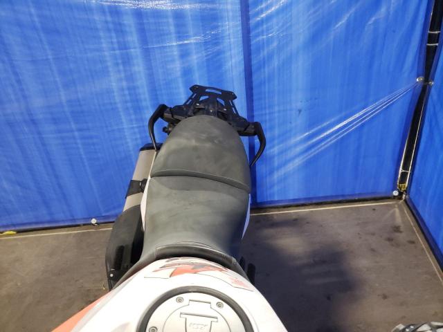 2016 KTM 1290 SUPER - VBKV59401GM941318