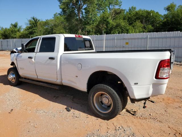 3C63RRGL2LG215409 | 2020 RAM 3500 TRADE