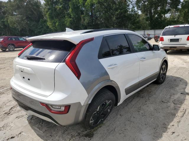 2023 KIA NIRO WAVE KNDCT3L10P5015265