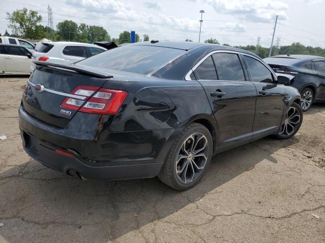 1FAHP2KT9GG116581 Ford TAURUS SHO