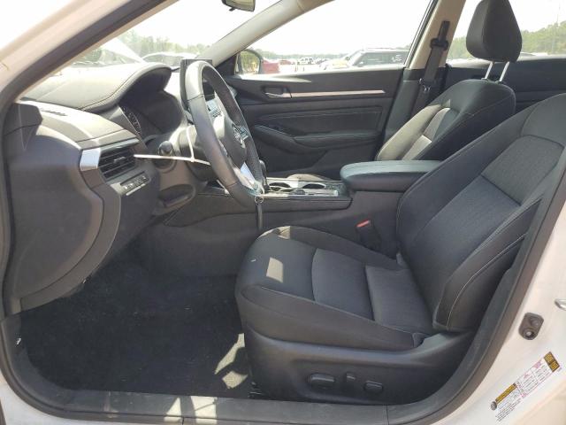 1N4BL4DV6PN306796 Nissan ALTIMA SV