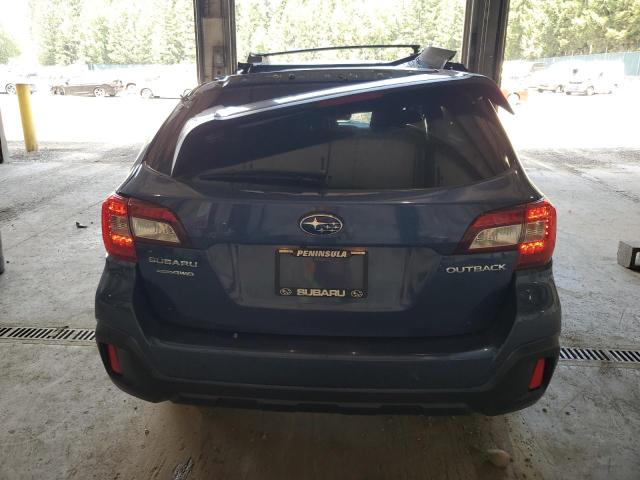4S4BSAFC1K3303117 Subaru Outback 2.5i Premium