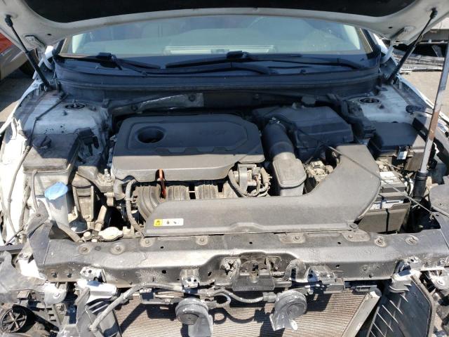 5NPE34AF0FH225974 Hyundai Sonata Sport