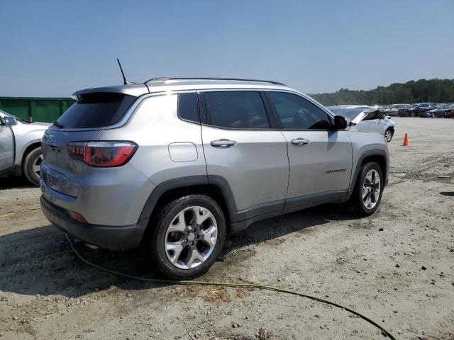 3C4NJCCBXKT819346 Jeep Compass LI 3