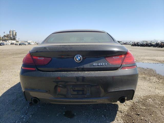 VIN WBA6D0C53JG852919 2018 BMW 6 Series, 640 I Gran... no.6