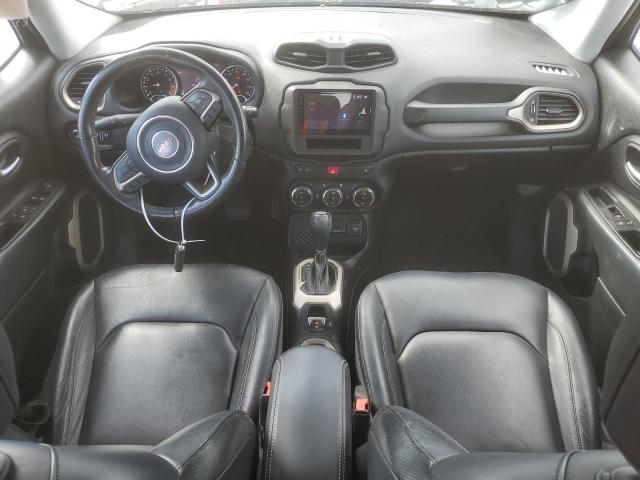 ZACCJADT7FPB29716 Jeep Renegade Limited